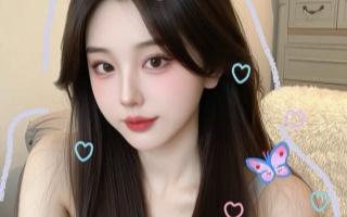 藏在梧桐树下的财富密码：上海高端工作室生态调查