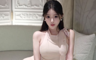 爱上海花千坊：揭秘高端娱乐新地标的破圈之道