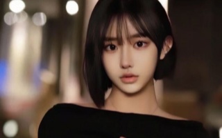 探索城市魅力新维度：爱上海123论坛本地生活全指南