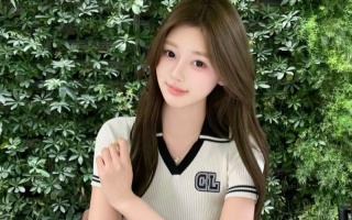 上海花千坊爱上海：高端会所行业的数字化转型新标杆